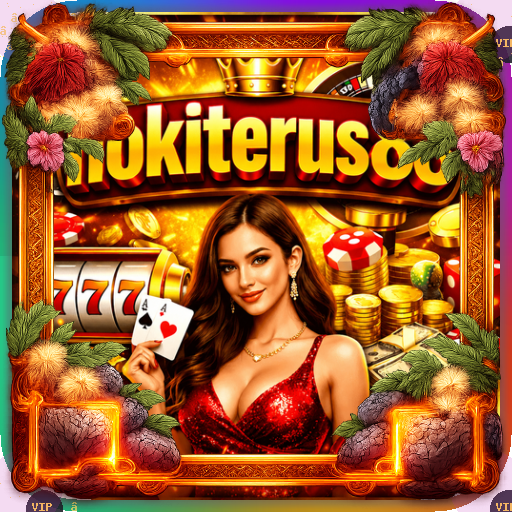 hokiterus88 — galeri pratinjau Resmi APK